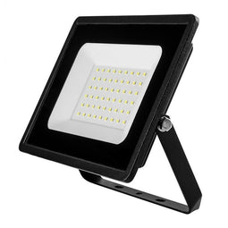 NEO Bouwlamp 50 Watt
