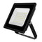 NEO Bouwlamp 50 Watt