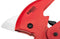 NEO Buisknipper 0-42mm