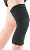 Neo G Airflow -