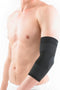 Neo G Airflow -