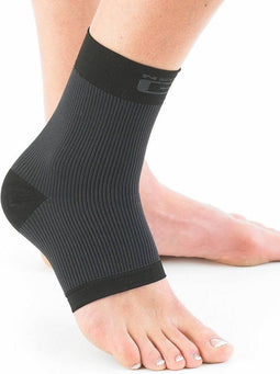 Neo G Airflow -