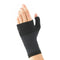 Neo G Airflow -
