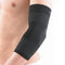 Neo G Airflow -