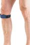 NEO G Patellaband