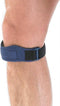 NEO G Patellaband