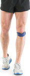 NEO G Patellaband
