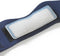 NEO G Patellaband