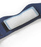 NEO G Patellaband