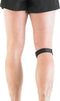 NEO G Patellaband