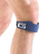 NEO G Patellaband