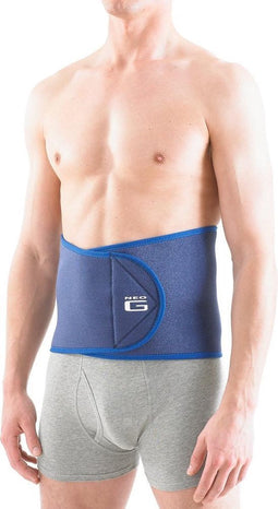 Neo G Rug Support Rugbrace