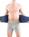 Neo G Rug Support Rugbrace