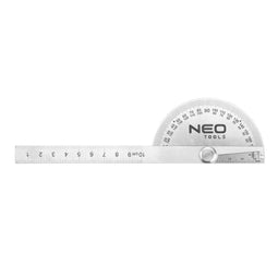 NEO Gradenboog 200mm