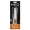 NEO Mes 18mm Metalenbehuizing