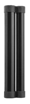 NEO Potkrik 10T
