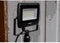 Neo-Tools Bouwlamp op statief LED – 2700 LM 30W