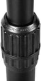 Neo-Tools Bouwlamp op statief LED – 2700 LM 30W