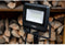 Neo-Tools Bouwlamp op statief LED – 2700 LM 30W