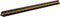 Neo-Tools Schaalstok Driehoek (30cm)