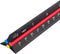 Neo-Tools Schaalstok Driehoek (30cm)