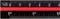 Neo-Tools Schaalstok Driehoek (30cm)