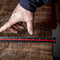 Neo-Tools Schaalstok Driehoek (30cm)