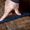 Neo-Tools Schaalstok Driehoek (30cm)