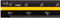 Neo-Tools Schaalstok Driehoek (30cm)