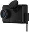Garmin Dashcam Live - Dashcam - 1440p HD - LTE Verbonden