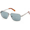 Zonnebril Heren Guess GU00071 5808N