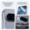 Google Pixel 10 Pro XL - Groen - 256 GB - Fysieke simkaart + eSIM
