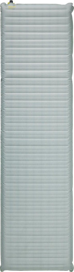NeoAir Topo Print R - slaapmat
