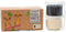 Neogrün Bio Easy Knete Vegan Set set Suri zwart en wit