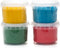 Neogrün Boetseerklei set van 4 - Yuki