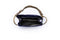 US POLO ASSN. Houston - Schoudertas - Gouden details - Blauw / Beige