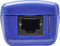 Trend Networks R180002 TREND Networks Signaalgever Audio/Video, Netwerk, Telecommunicatie