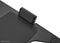 Neomounts ADS20-425BL1 laptophouder - 11,6-17,3