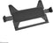 Neomounts ADS20-425BL1 laptophouder - 11,6-17,3