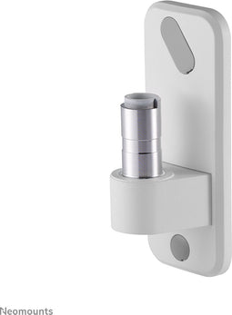 Neomounts AWL75-450WH muuradapter voor DS70-450WH1 en DS75-450WH2 - wit