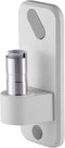Neomounts AWL75-450WH muuradapter voor DS70-450WH1 en DS75-450WH2 - wit