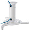 Neomounts by Newstar BEAMER-C80WHITE projectorsteun - Wit