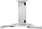 Neomounts by Newstar BEAMER-C80WHITE projectorsteun - Wit