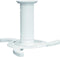 Neomounts by Newstar BEAMER-C80WHITE projectorsteun - Wit
