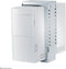 Neomounts by Newstar CPU-D100 - PC bureausteun - Wit