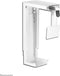 Neomounts by Newstar CPU-D100 - PC bureausteun - Wit