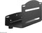 Neomounts by Newstar CPU-W100BLACK PC/thin client wandsteun - Zwart
