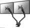Neomounts by Newstar FPMA-D750DBLACK monitorarm gasveer - t/m 32