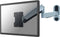 Neomounts by Newstar FPMA-W955 tv beugel - t/m 30