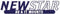 Neomounts by Newstar FPMA-W955 tv beugel - t/m 30